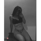 Free access to luchubby25 (Lourdes) Leaked OnlyFans 

 profile picture