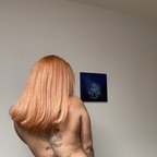 lucia_ferre onlyfans leaked picture 1