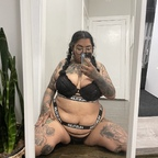 luciakush (Lucia Kush) free OnlyFans Leaked Pictures & Videos 

 profile picture