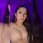 luciexparis OnlyFans Leaks (121 Photos and 32 Videos) 

 profile picture