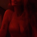 lucifersthot OnlyFans Leaks (49 Photos and 44 Videos) 

 profile picture