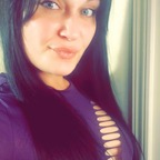 View Lucille Innocent (luciinfinitee) OnlyFans 183 Photos and 32 Videos leaked 

 profile picture