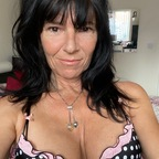 lucindajane247 (Lucinda Jane) free OnlyFans content 

 profile picture