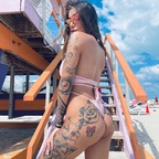 luckyluciana__ OnlyFans Leaks (49 Photos and 32 Videos) 

 profile picture