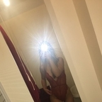 lucy-mae OnlyFans Leaked (49 Photos and 32 Videos) 

 profile picture