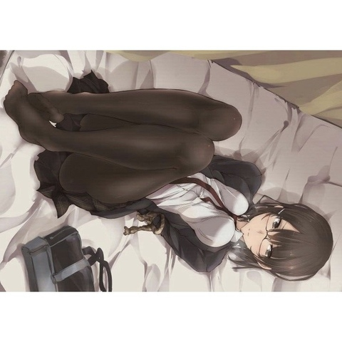 lucychancx onlyfans leaked picture 2