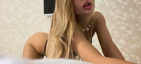 lucyfer.babe onlyfans leaked picture 2