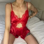 lucylovelace69 (Lucy lovelace) free OnlyFans Leaks 

 profile picture