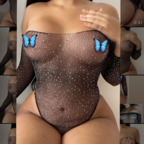 Onlyfans leak lucyxfree 

 profile picture