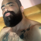 luisrodgz OnlyFans Leak (49 Photos and 32 Videos) 

 profile picture