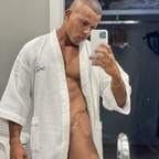 View luizmathiaas (Luiz Eduardo) OnlyFans 116 Photos and 111 Videos leaked 

 profile picture