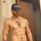 luka_alucard (Luka_Alucard) OnlyFans Leaked Pictures & Videos 

 profile picture