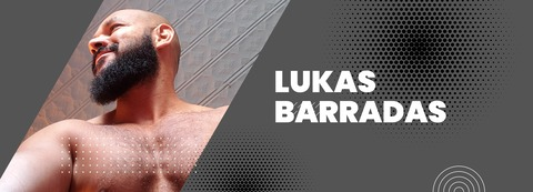 lukas.barradas onlyfans leaked picture 2