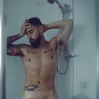 luke_brooks OnlyFans Leak (49 Photos and 32 Videos) 

 profile picture