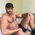 View lukegregs (Lukie) OnlyFans 128 Photos and 140 Videos gallery 

 profile picture