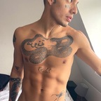 Download lukelele OnlyFans videos and photos free 

 profile picture