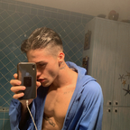 luketattoo01 OnlyFans Leaked Photos and Videos 

 profile picture