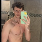 New @lukexnudes leaked Onlyfans gallery for free 

 profile picture