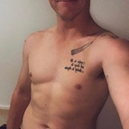 lukeyd7inch (7 inch Lukey) free OnlyFans Leaked Pictures & Videos 

 profile picture