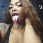 lul.marijuana (Mary Jane) OnlyFans Leaked Pictures and Videos 

 profile picture