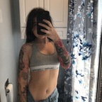 New @lulbabyjuul leak Onlyfans gallery for free 

 profile picture