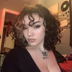 lulbruja OnlyFans Leaked Photos and Videos 

 profile picture