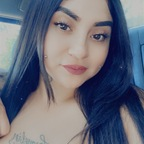 View lulianna209 (Lulu Sanchez) OnlyFans 49 Photos and 32 Videos for free 

 profile picture