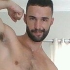 View Lulucão (lulucao) OnlyFans 49 Photos and 32 Videos leaked 

 profile picture