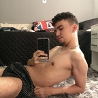 lumarques (Lucas Marques) OnlyFans Leaked Pictures and Videos 

 profile picture