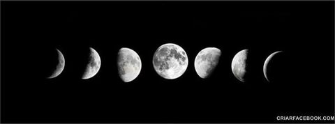 lunaalessandra onlyfans leaked picture 2