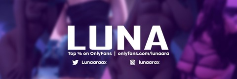 lunaara onlyfans leaked picture 2