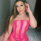 lunabarbiedoll OnlyFans Leaked Photos and Videos 

 profile picture