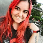 Hot @lunahottiex leak Onlyfans videos for free 

 profile picture