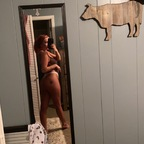 lunalaee OnlyFans Leaked (133 Photos and 32 Videos) 

 profile picture