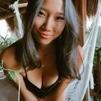 lunaokko OnlyFans Leak (265 Photos and 71 Videos) 

 profile picture