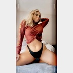 lunar_rochelle (Rochelle) free OnlyFans Leaks 

 profile picture