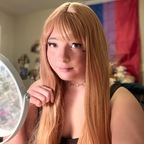 lunarcosplay OnlyFans Leaks 

 profile picture