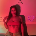 lunathehigh (LUNA-REY) free OnlyFans Leaked Videos and Pictures 

 profile picture