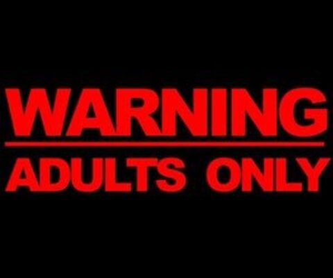 lunathewh0re onlyfans leaked picture 2