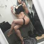 Free access to lunaticalwitch Leaks OnlyFans 

 profile picture