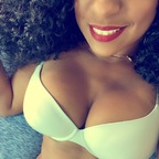 lunatuya OnlyFans Leaks 

 profile picture