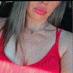 luniroja OnlyFans Leak (49 Photos and 32 Videos) 

 profile picture