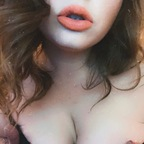 lusciouslarainaxoxo (Luscious Laraina) OnlyFans Leaked Pictures and Videos 

 profile picture