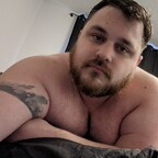 lushbear OnlyFans Leaks (49 Photos and 32 Videos) 

 profile picture