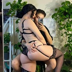 lust4crystal OnlyFans Leaked (119 Photos and 88 Videos) 

 profile picture