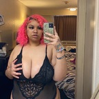 View lust4mae OnlyFans videos and photos for free 

 profile picture