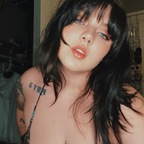 lustforlaneyy OnlyFans Leaks 

 profile picture