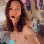 Onlyfans leaks lustfulbambi 

 profile picture