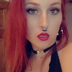 lustingforscarlett (Scarlett Aanailese) free OnlyFans Leaked Content 

 profile picture