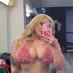 lustlylydia OnlyFans Leak (49 Photos and 32 Videos) 

 profile picture